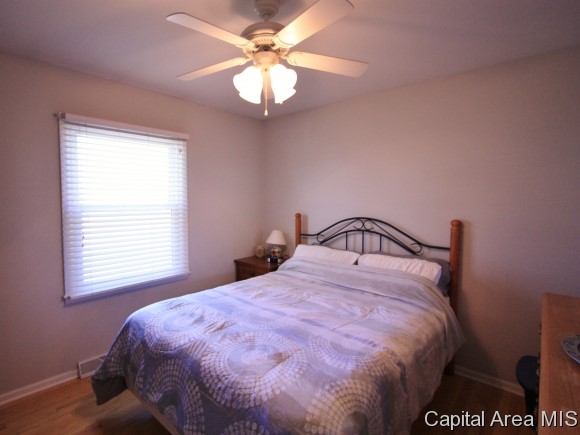 53 Foresters Lane Springfield, IL 62704 - Photo 9 of 13 Gallery Image 9