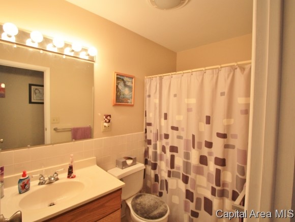 53 Foresters Lane Springfield, IL 62704 - Photo 10 of 13 Gallery Image 10
