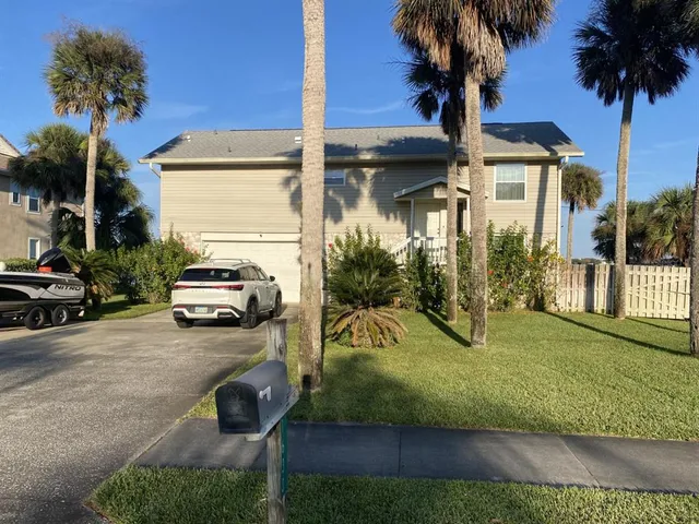 $889,999 | 1633 Riverside Drive, Daytona Beach, FL 32117