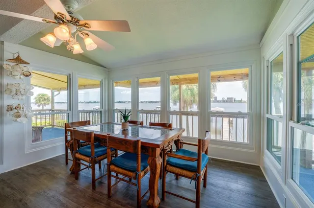$889,999 | 1633 Riverside Drive, Daytona Beach, FL 32117