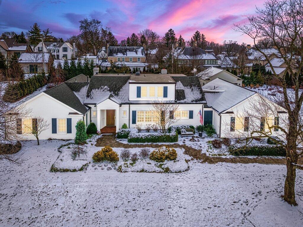 2531 Sherwin Road Columbus, OH 43221 - Photo 49 of 49 2531 Sherwin Road Drone-14.jpg-SMALL