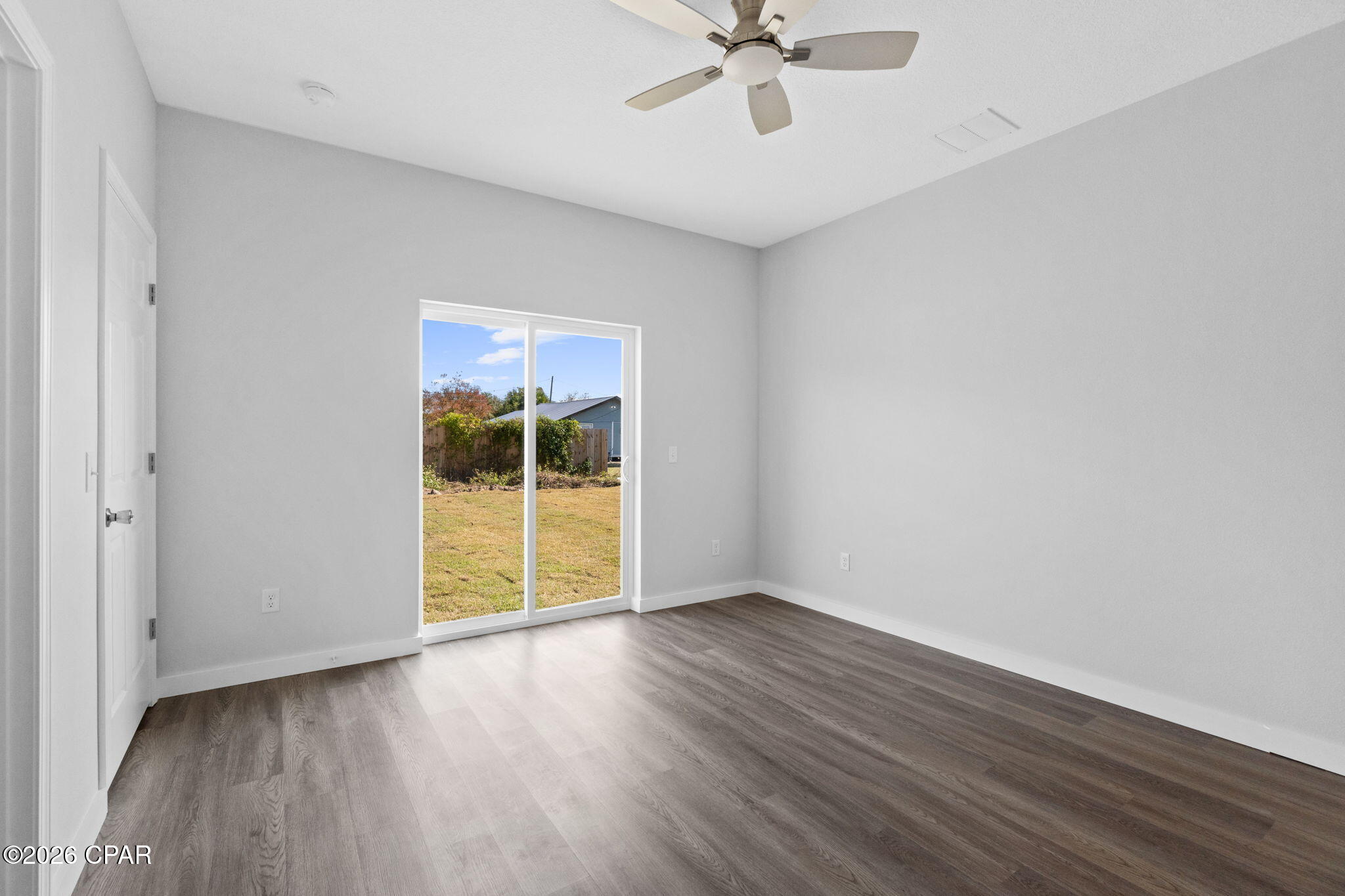 234 Springfield Avenue Panama City, FL 32401 - Photo 18 of 19
