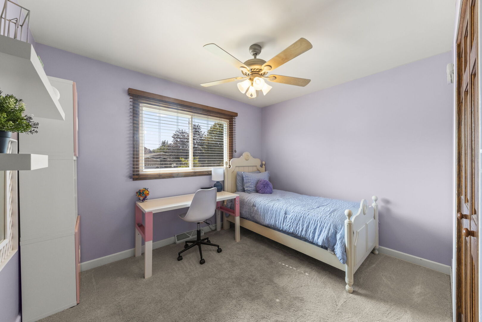 1219 Itasca Road Addison, IL 60101 - Photo 15 of 31