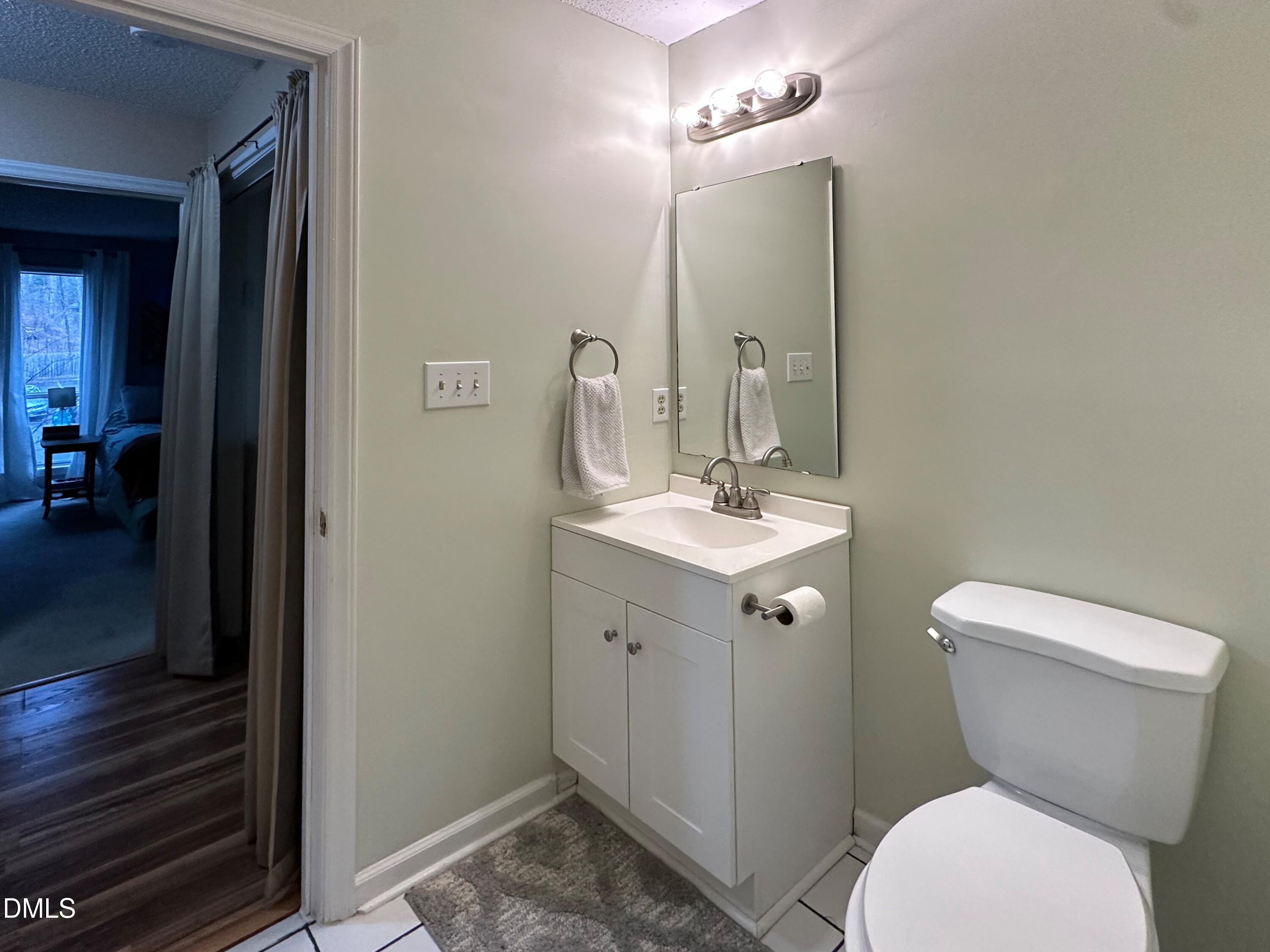 4641 Timbermill Court, Unit 302 Raleigh, NC 27612 - Photo 16 of 26 Gallery Image 16