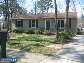 124 Prospect Road Sicklerville, NJ 08081 - Photo 1 of 12 Gallery Image 1