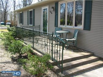 124 Prospect Road Sicklerville, NJ 08081 - Photo 2 of 12 Gallery Image 2