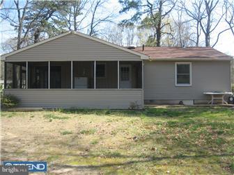 124 Prospect Road Sicklerville, NJ 08081 - Photo 11 of 12 Gallery Image 11