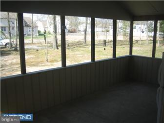 124 Prospect Road Sicklerville, NJ 08081 - Photo 12 of 12 Gallery Image 12