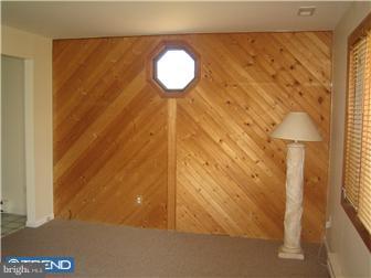 124 Prospect Road Sicklerville, NJ 08081 - Photo 3 of 12 Gallery Image 3
