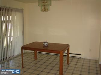 124 Prospect Road Sicklerville, NJ 08081 - Photo 4 of 12 Gallery Image 4