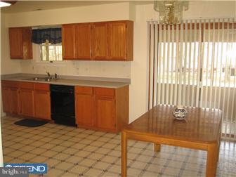 124 Prospect Road Sicklerville, NJ 08081 - Photo 5 of 12 Gallery Image 5