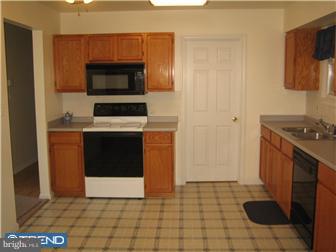124 Prospect Road Sicklerville, NJ 08081 - Photo 6 of 12 Gallery Image 6