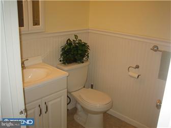 124 Prospect Road Sicklerville, NJ 08081 - Photo 8 of 12 Gallery Image 8