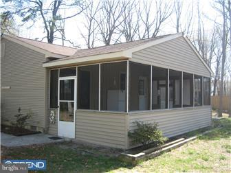 124 Prospect Road Sicklerville, NJ 08081 - Photo 9 of 12 Gallery Image 9