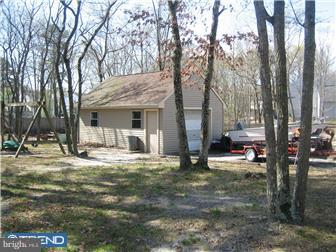 124 Prospect Road Sicklerville, NJ 08081 - Photo 10 of 12 Gallery Image 10