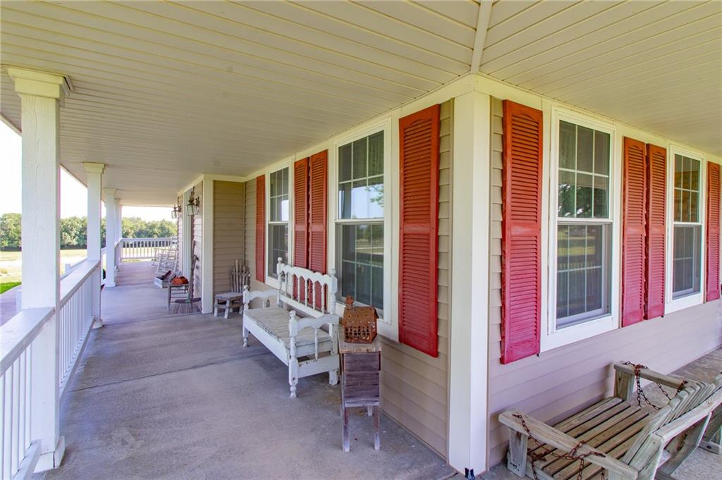 455 Southwest 1351st Road Holden, MO 64040 - Photo 50 of 50 Gallery Image 50