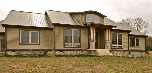3684 Bluebird Road Lebanon, TN 37087 - Photo 1 of 20 Gallery Image 1