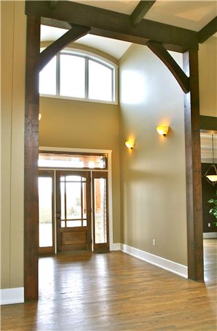 3684 Bluebird Road Lebanon, TN 37087 - Photo 2 of 20 Gallery Image 2