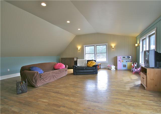 3684 Bluebird Road Lebanon, TN 37087 - Photo 11 of 20 Gallery Image 11