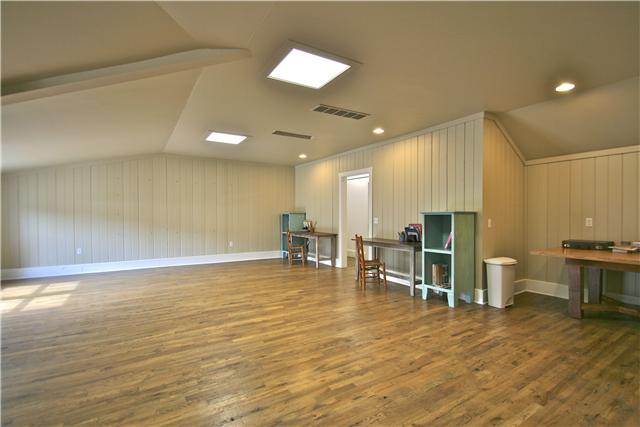 3684 Bluebird Road Lebanon, TN 37087 - Photo 12 of 20 Gallery Image 12