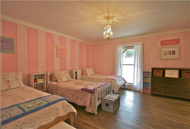 3684 Bluebird Road Lebanon, TN 37087 - Photo 13 of 20 Gallery Image 13