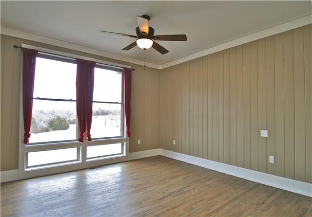 3684 Bluebird Road Lebanon, TN 37087 - Photo 15 of 20 Gallery Image 15