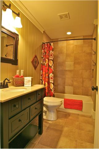 3684 Bluebird Road Lebanon, TN 37087 - Photo 16 of 20 Gallery Image 16