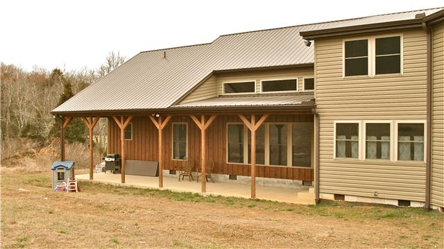 3684 Bluebird Road Lebanon, TN 37087 - Photo 17 of 20 Gallery Image 17