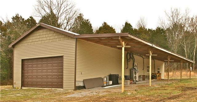 3684 Bluebird Road Lebanon, TN 37087 - Photo 18 of 20 Gallery Image 18