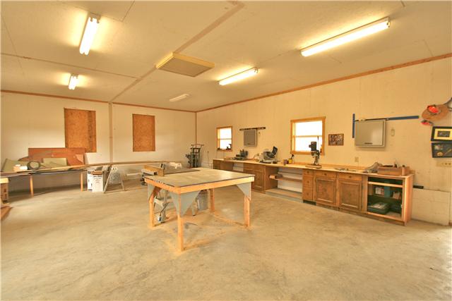 3684 Bluebird Road Lebanon, TN 37087 - Photo 19 of 20 Gallery Image 19