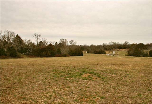 3684 Bluebird Road Lebanon, TN 37087 - Photo 20 of 20 Gallery Image 20