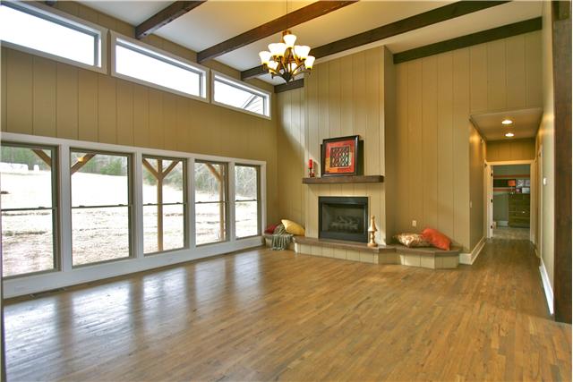 3684 Bluebird Road Lebanon, TN 37087 - Photo 3 of 20 Gallery Image 3