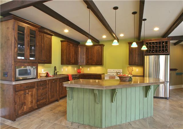 3684 Bluebird Road Lebanon, TN 37087 - Photo 4 of 20 Gallery Image 4