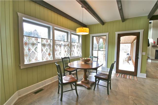 3684 Bluebird Road Lebanon, TN 37087 - Photo 5 of 20 Gallery Image 5