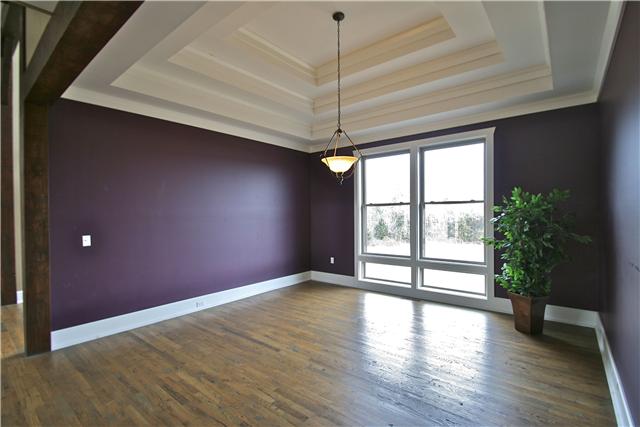 3684 Bluebird Road Lebanon, TN 37087 - Photo 6 of 20 Gallery Image 6