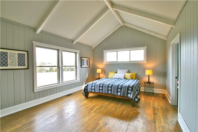 3684 Bluebird Road Lebanon, TN 37087 - Photo 7 of 20 Gallery Image 7