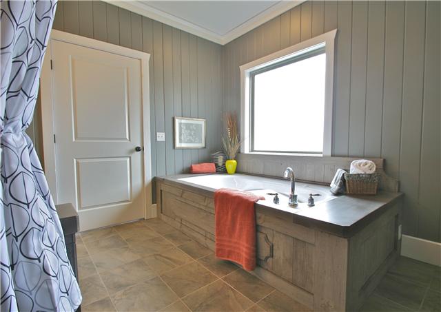 3684 Bluebird Road Lebanon, TN 37087 - Photo 8 of 20 Gallery Image 8