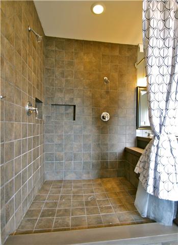3684 Bluebird Road Lebanon, TN 37087 - Photo 9 of 20 Gallery Image 9