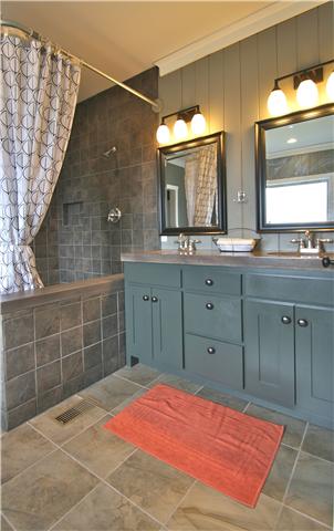 3684 Bluebird Road Lebanon, TN 37087 - Photo 10 of 20 Gallery Image 10