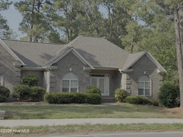 $2,450 | 258 Juniper Creek Boulevard, Pinehurst, NC 28374