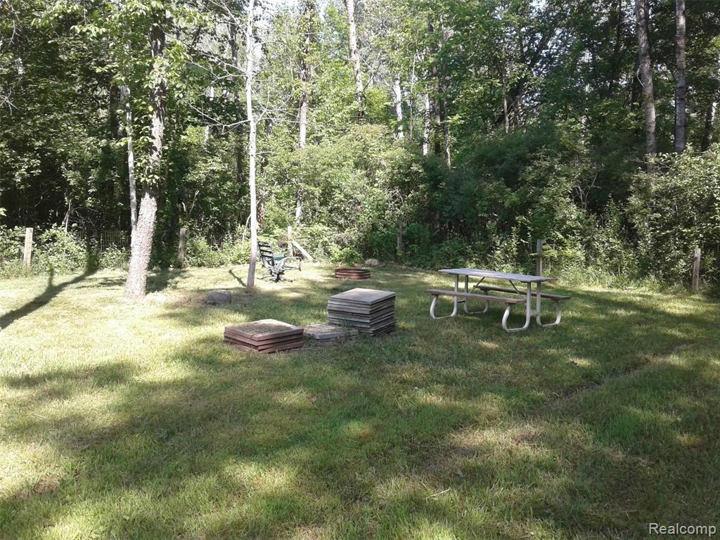 4288 East Bevens Road Caro, MI 48723 - Photo 4 of 10 Gallery Image 4