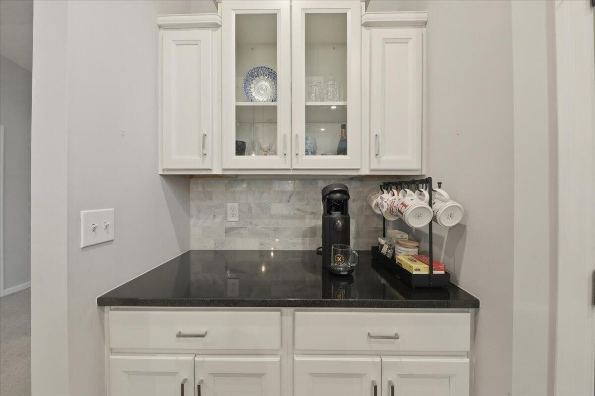 2191 Piazza Ridge Covington, KY 41017 - Photo 5 of 41
