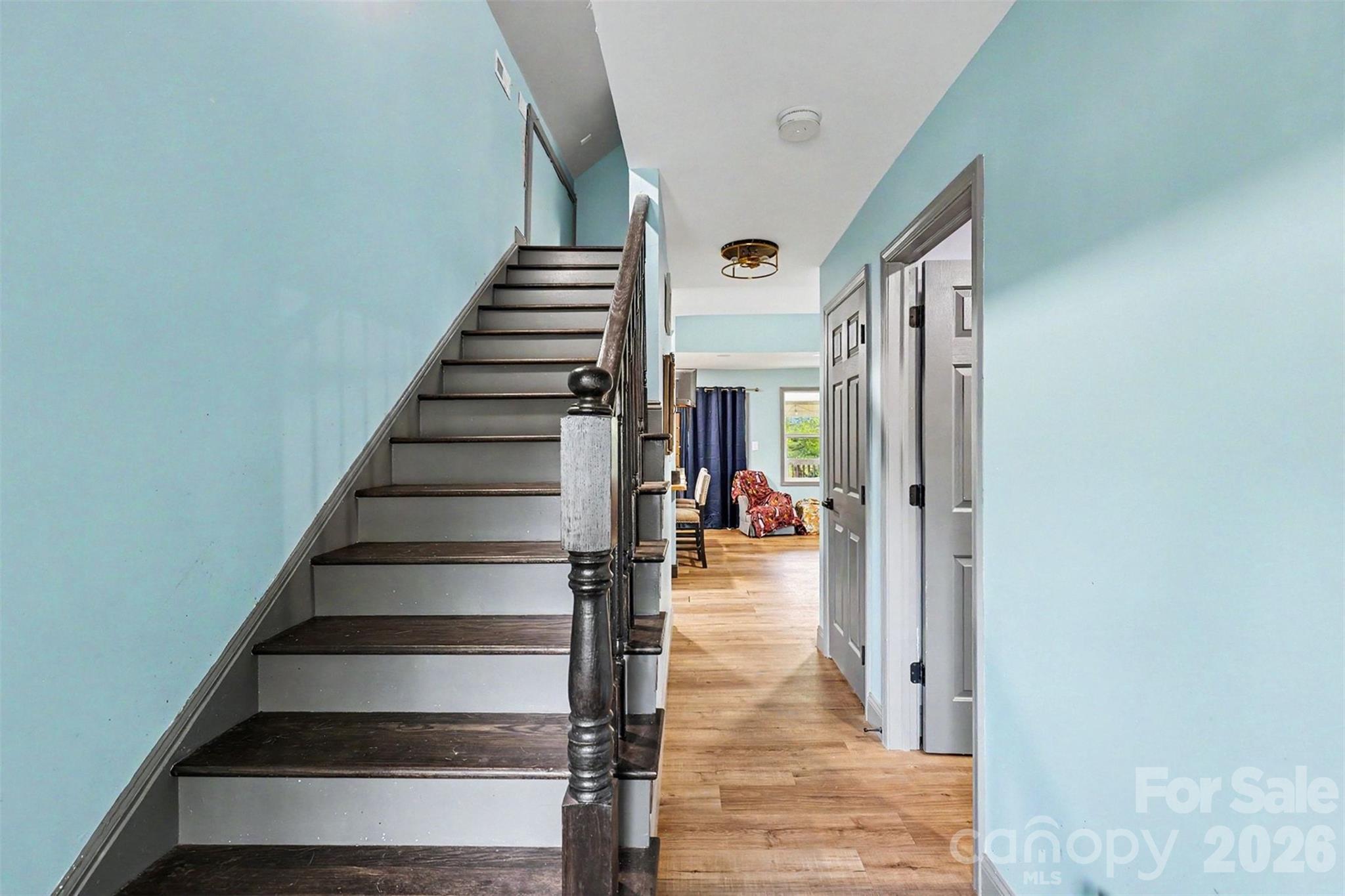 16033 Samoa Court Fort Mill, SC 29708 - Photo 6 of 41