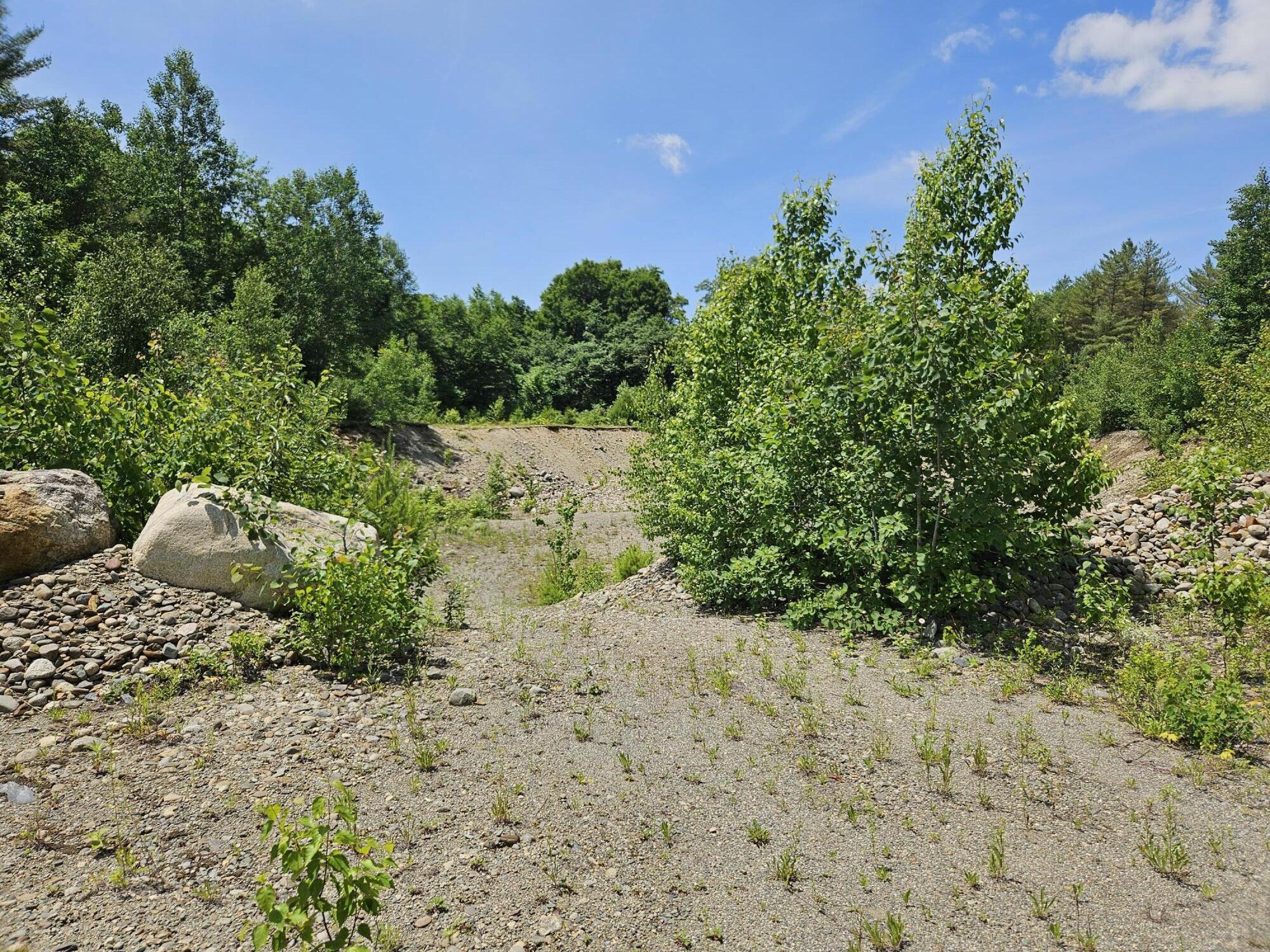 67 Parlin Road Phillips, ME 04966 - Photo 4 of 7 20250630_123724