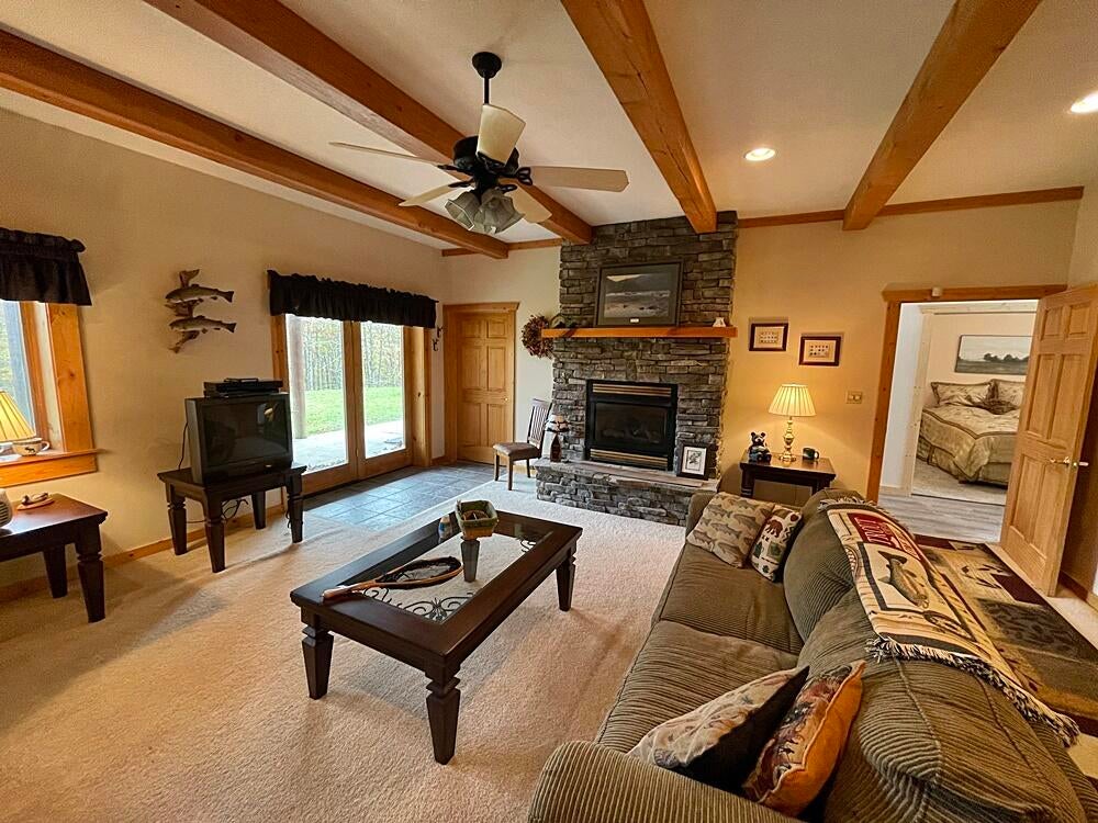 642 Hickory Hill Road Slatyfork, WV 26291 - Photo 27 of 49 Gallery Image 27