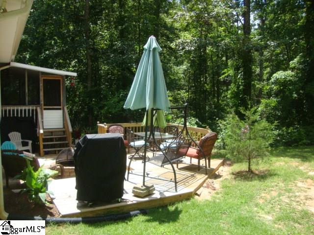 812 Inland Trail Salem, SC 29676 - Photo 22 of 33 Gallery Image 22