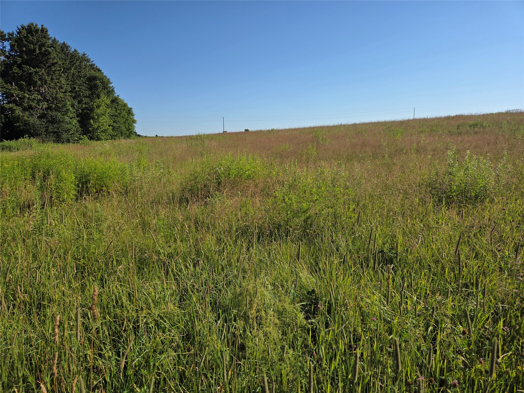 995 16th Street Barron, WI 54812 - Photo 43 of 46