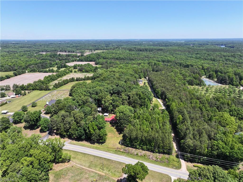 6540 Bringle Ferry Road Salisbury, NC 28146 - Photo 3 of 28