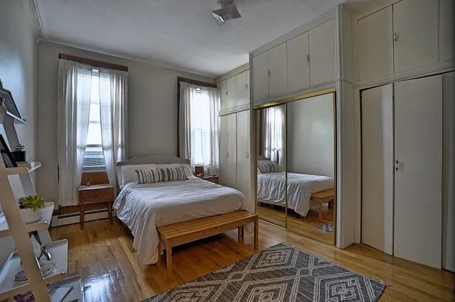 $3,950 | 1114 Washington Street, Unit 2, Hoboken, NJ 07030