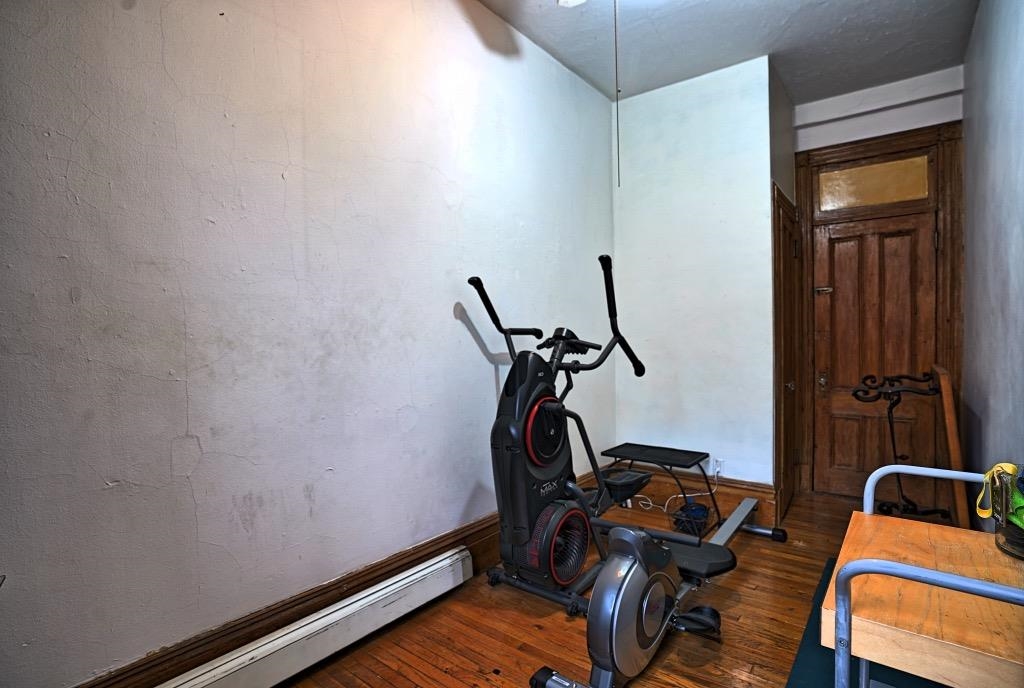 1114 Washington Street, Unit 2 Hoboken, NJ 07030 - Photo 12 of 16